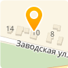 БАЛИКИРЕВСКИЙ ТЕПЛОВОДОКАНАЛ