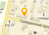 БЕЛДОРБАНК ЗАО ДОПОЛНИТЕЛЬНЫЙ ОФИС