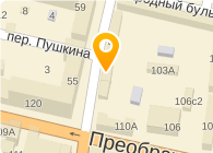 БЕЛДОРБАНК, ЗАО