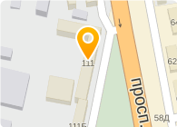 ВОСТОЧНО-ЕВРОПЕЙСКИЙ ИНВЕСТИЦИОННЫЙ БАНК АКБ ФИЛИАЛ