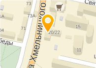 САХАДАЙМОНДБАНК КБ БЕЛГОРОДСКИЙ ФИЛИАЛ, ООО