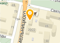 Вэлтон Банк