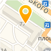 ДИАМАНТ-ТУР