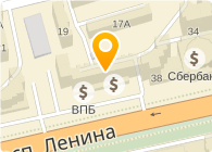 РОСНО (Закрыто)