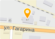 Магазин Техник Гороховец Ул Гагарина