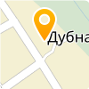 УДАРНИК СПК