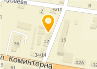 Магазин Вираж Спорт В Калязине Каталог Товаров