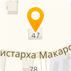 ТОМНА, КТК