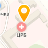 «Киржачская районная больница»