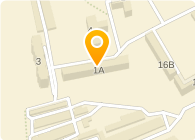 Детская стоматология на сха в курске карта