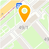 Улица Московская Липецк Магазины
