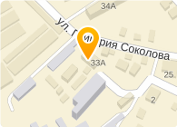 НАШ ДОМ, МУП