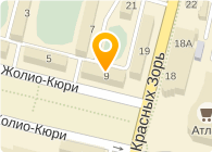 Мебельный Магазин Обнинск Жолио Кюри Каталог Товаров