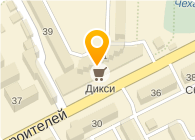 Переславль ул строителей 31. Переславль ул строителей 31