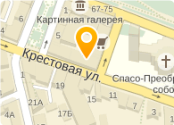 Сенная Площадь Рыбинск Магазины Одежды