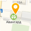 ВАЛЬМА