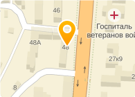 Магазин Витязь Смоленск На Гагарина Магазин Витязь Смоленск На Гагарина