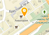 БЕЛГОРОДПРОМСТРОЙБАНК ФИЛИАЛ