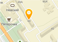 МАПО-БАНК АКБ ФИЛИАЛ