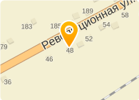СБС-АГРО АКБ БЕЛГОРОДСКИЙ РЕГИОНАЛЬНЫЙ ФИЛИАЛ ДОПОЛНИТЕЛЬНЫЙ ОФИС