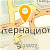 МОСКОВСКИЙ ИНСТИТУТ ИНДУСТРИИ МОДЫ
