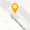 ОАО "Торжокский мясокомбинат"