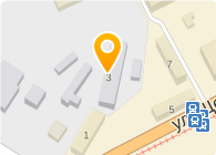 Карта тула щегловская засека 59