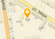 Кб тула адреса. Болдина 1. тула стоянка болдина. ул болдина 79 тула на карте.