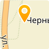 ЧЕРНСКОЕ СПК