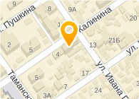 Официальный Сайт Магазина Уют Новороссийск