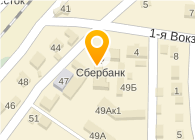 Операционная касса № 7810/01