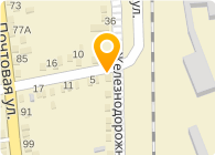 Локомотивный переулок 2 вологда карта