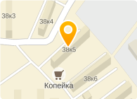 Операционная касса № 7810/015