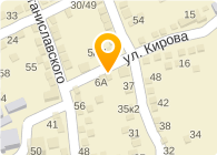 ДОНИНВЕСТ БАТАЙСКИЙ