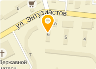 ЭЛЬДОРАДО