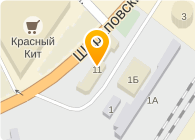 ЛОКО БАНК КБ