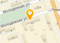  НАЦИОНАЛЬНЫЙ ЗАЛОГОВЫЙ БАНК, ВОЛЖСКИЙ ФИЛИАЛ