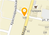 Тихорецк кореновск. Тихорецк Крайинвестбанк адрес.