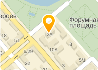 ЭКОНОМУ ИНТЕРНЕШНЛ ШИППИНГ ЭДЖЕНСИ ЛТД., ЗАО