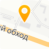 «Управление автомобильных дорог Республики Калмыкия»