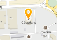 Карта химки юбилейный проспект