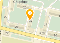 АПТЕКА № 35/4
