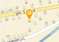 РОГАЧЁВСКИЙ ВЕТЕРИНАРНЫЙ УЧАСТОК