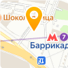 Ул баррикадная 8 москва. Баррикадная 8 Москва. Москва, Баррикадная улица, 4. Баррикадная улица 63.