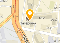 КОПЕЙКА
