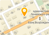 Операционная касса № 8158/035