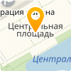 Алабинская КЭЧ