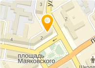 Магазин Юлианна В Нижнем Новгороде Ул Горького