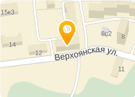 Семена На Верхоянской Улице В Москве Магазин