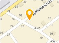 Магазин Ноль Оренбург Официальный Сайт